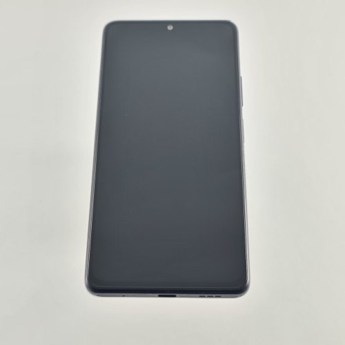 Смартфон Xiaomi Redmi Note 10 Pro 6/128Gb Onyx Gray USED **
