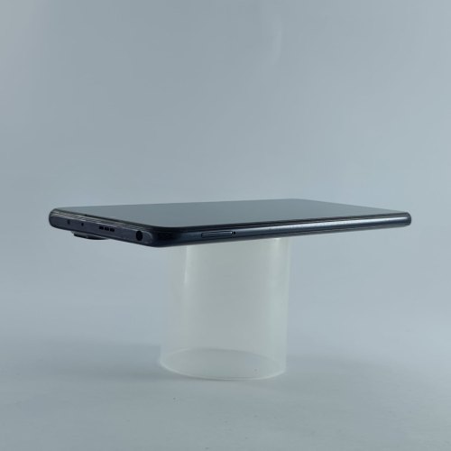 Смартфон Xiaomi Redmi Note 10 Pro 6/128Gb Onyx Gray USED **