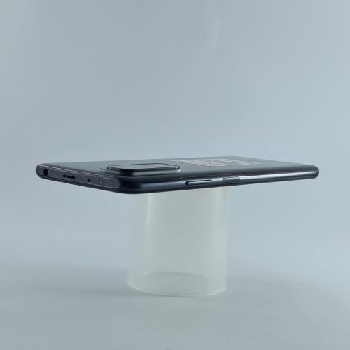 Смартфон Xiaomi Redmi Note 10 Pro 6/128Gb Onyx Gray USED **
