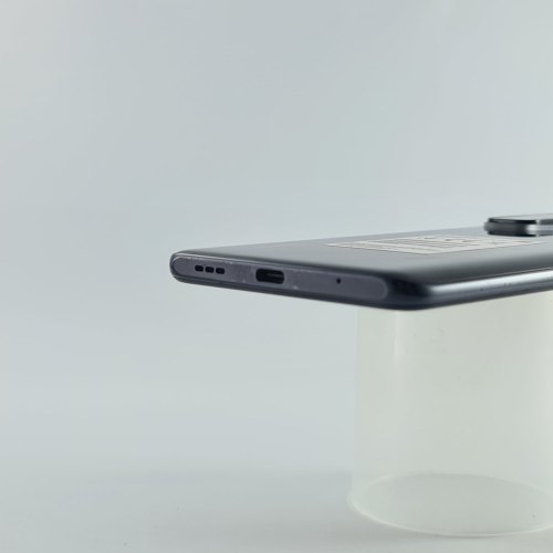 Смартфон Xiaomi Redmi Note 10 Pro 6/128Gb Onyx Gray USED **