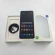 Смартфон Xiaomi Poco X3 Pro 8/256Gb Metal Bronze USED **