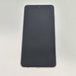 Смартфон Xiaomi Poco X3 Pro 8/256Gb Metal Bronze USED **