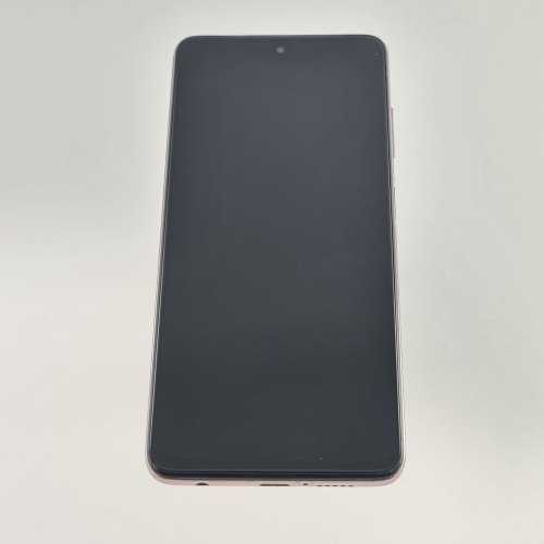 Смартфон Xiaomi Poco X3 Pro 8/256Gb Metal Bronze USED **