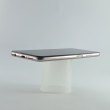 Смартфон Xiaomi Poco X3 Pro 8/256Gb Metal Bronze USED **