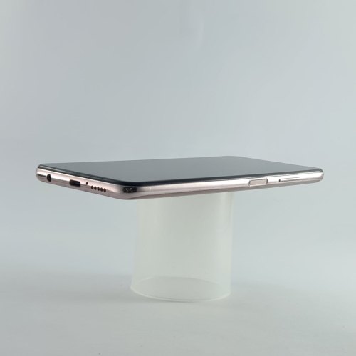 Смартфон Xiaomi Poco X3 Pro 8/256Gb Metal Bronze USED **