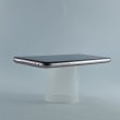 Смартфон Xiaomi Poco X3 Pro 8/256Gb Metal Bronze USED **