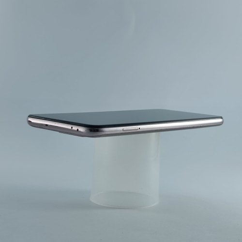 Смартфон Xiaomi Poco X3 Pro 8/256Gb Metal Bronze USED **
