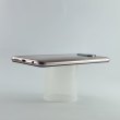 Смартфон Xiaomi Poco X3 Pro 8/256Gb Metal Bronze USED **