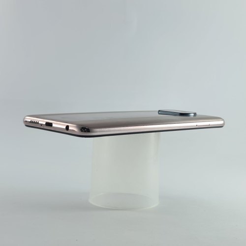 Смартфон Xiaomi Poco X3 Pro 8/256Gb Metal Bronze USED **