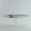 Смартфон Xiaomi Poco X3 Pro 8/256Gb Metal Bronze USED **