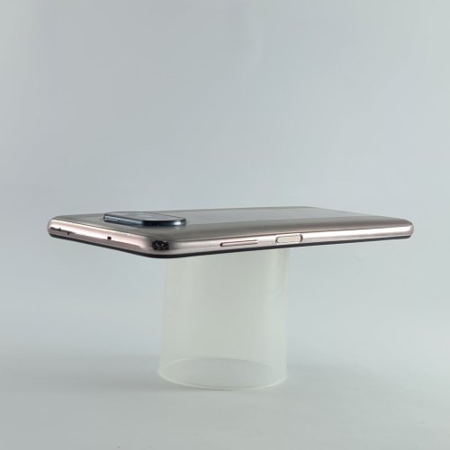 Смартфон Xiaomi Poco X3 Pro 8/256Gb Metal Bronze USED **