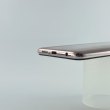 Смартфон Xiaomi Poco X3 Pro 8/256Gb Metal Bronze USED **