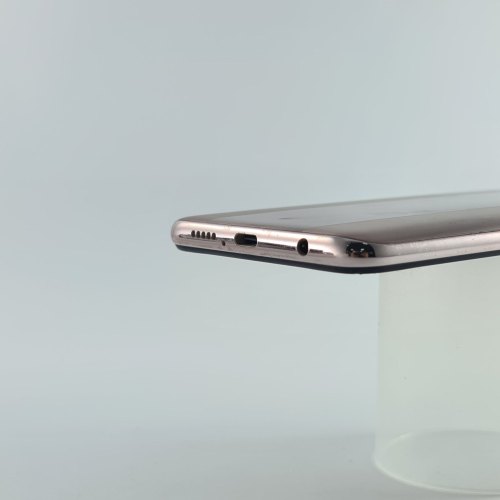 Смартфон Xiaomi Poco X3 Pro 8/256Gb Metal Bronze USED **