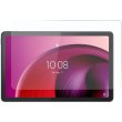 Захисне скло BeCover для Lenovo Tab M11 (2024) TB-TB330FU/Xiaoxin Pad 11 (2024) 11 (710490)