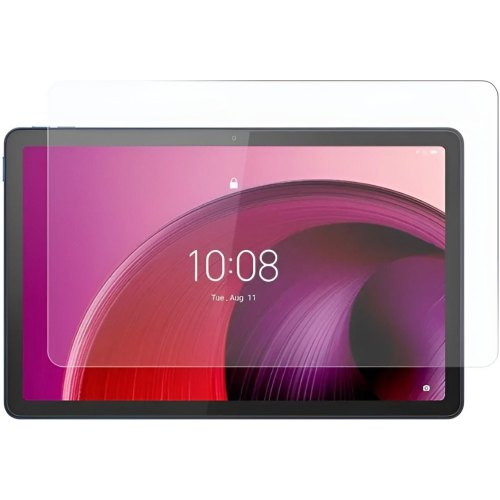 Захисне скло BeCover для Lenovo Tab M11 (2024) TB-TB330FU/Xiaoxin Pad 11 (2024) 11 (710490)