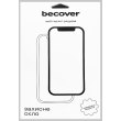 Захисне скло BeCover для Lenovo Tab M11 (2024) TB-TB330FU/Xiaoxin Pad 11 (2024) 11 (710490)