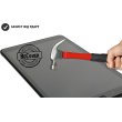 Захисне скло BeCover для Lenovo Tab M11 (2024) TB-TB330FU/Xiaoxin Pad 11 (2024) 11 (710490)