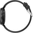 Смарт-годинник Oukitel BT30 Black with