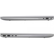 Ноутбук HP ZBook Firefly 16 G11 16 WUXGA IPS, U7-155U/32Gb/SSD1Tb/Intl Graphic/FPS/Підсв/DOS (9E2M0AV_V3)