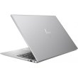 Ноутбук HP ZBook Firefly 16 G11 16 WUXGA IPS, U7-155U/32Gb/SSD1Tb/Intl Graphic/FPS/Підсв/DOS (9E2M0AV_V3)