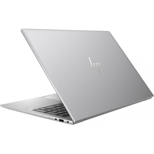 Ноутбук HP ZBook Firefly 16 G11 16 WUXGA IPS, U7-155U/32Gb/SSD1Tb/Intl Graphic/FPS/Підсв/DOS (9E2M0AV_V3)