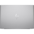 Ноутбук HP ZBook Firefly 16 G11 16 WUXGA IPS, U7-155U/32Gb/SSD1Tb/Intl Graphic/FPS/Підсв/DOS (9E2M0AV_V3)
