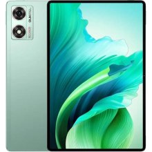Планшет Oukitel OT8 11 6GB/256GB LTE Green