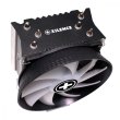 Кулер для процесора XILENCE M403PRO.ARGB 3HP Cooler Universal (універсальний)