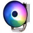 Кулер для процесора XILENCE M403PRO.ARGB 3HP Cooler Universal (універсальний)