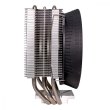 Кулер для процесора XILENCE M403PRO.ARGB 3HP Cooler Universal (універсальний)
