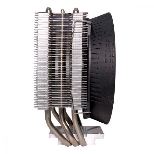 Кулер для процесора XILENCE M403PRO.ARGB 3HP Cooler Universal (універсальний)