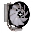 Кулер для процесора XILENCE M403PRO.ARGB 3HP Cooler Universal (універсальний)