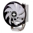 Кулер для процесора XILENCE M403PRO.ARGB 3HP Cooler Universal (універсальний)