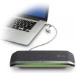 Спікерфон USB Poly Sync 40 M