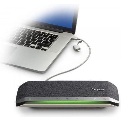 Спікерфон USB Poly Sync 40 M