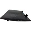 Підставка для ноутбука Media-Tech HEAT BUSTER 17 (MT2659) max. 17