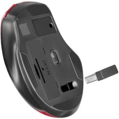 Мишка бездротова, Defender Prime MB-053