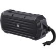 Акустична система 1.0 Defender Octagon 5W, Octagon 5Вт, BT/FM/USB/TF/AUX/IPX5