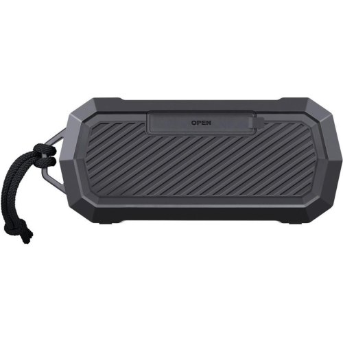 Акустична система 1.0 Defender Octagon 5W, Octagon 5Вт, BT/FM/USB/TF/AUX/IPX5