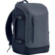 Рюкзак для ноутбука HP 15.6 Travel 25 Liter, сірий