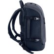 Рюкзак для ноутбука HP 15.6 Travel 25 Liter, сірий
