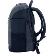 Рюкзак для ноутбука HP 15.6 Travel 25 Liter, сірий