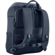 Рюкзак для ноутбука HP 15.6 Travel 25 Liter, сірий