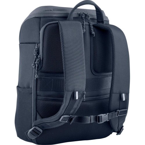 Рюкзак для ноутбука HP 15.6 Travel 25 Liter, сірий