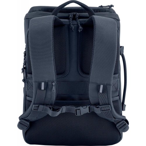 Рюкзак для ноутбука HP 15.6 Travel 25 Liter, сірий