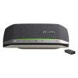 Спікерфон USB Poly Sync 20+M USB-C