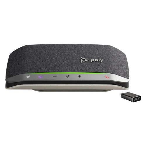 Спікерфон USB Poly Sync 20+M USB-C