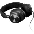 Гарнітура дротова, SteelSeries Arctis Nova Pro X Black