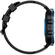 Смарт-годинник Oukitel BT20 Black-blue