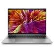 Ноутбук HP ZBook Firefly 16 G10 16 WUXGA IPS, i7-1355U/16Gb/SSD512Gb/Int Iris X/FPS/Підсв/DOS